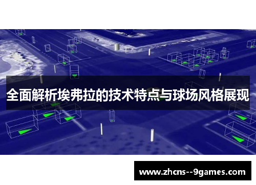 全面解析埃弗拉的技术特点与球场风格展现