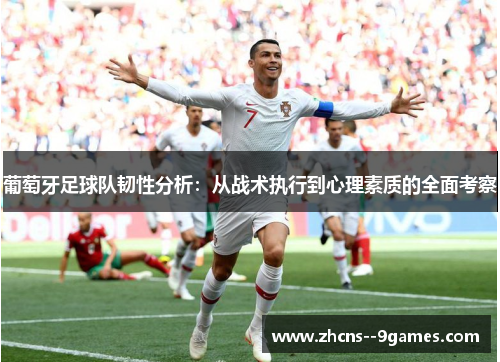 葡萄牙足球队韧性分析：从战术执行到心理素质的全面考察