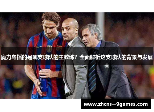魔力鸟指的是哪支球队的主教练？全面解析这支球队的背景与发展