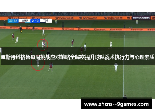 波斯特科格鲁每周挑战应对策略全解密提升球队战术执行力与心理素质 波斯特科格鲁每周挑战应对策略全解密提升球队战术执行力与心理素质