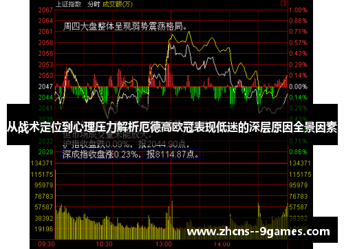 从战术定位到心理压力解析厄德高欧冠表现低迷的深层原因全景因素 从战术定位到心理压力解析厄德高欧冠表现低迷的深层原因全景因素