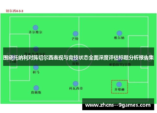 围绕托纳利对阵切尔西表现与竞技状态全面深度评估标题分析报告集 围绕托纳利对阵切尔西表现与竞技状态全面深度评估标题分析报告集